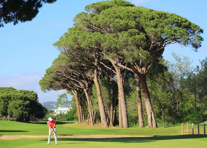 Pullman Cannes Mandelieu